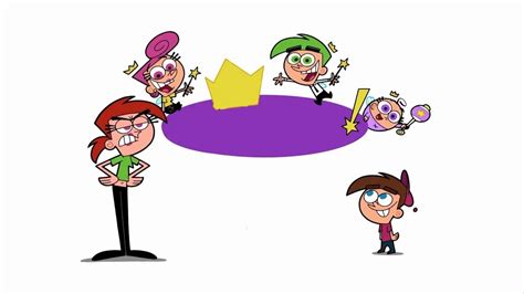 fairly odd parents svenska|Fairly Odd Parents – Wikipedia.